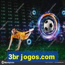 3br jogos.com